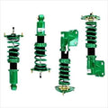 Tein 17-21 Honda Civic (FK7) Hatchback 1.5L Flex Z Coilovers