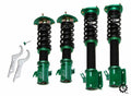 Tein 03-07 Honda Accord CM5/CM6/CM7/CM8 Chassis Flex Z Coilovers