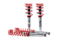 Tein 03-07 Honda Accord CM5/CM6/CM7/CM8 Chassis Flex Z Coilovers
