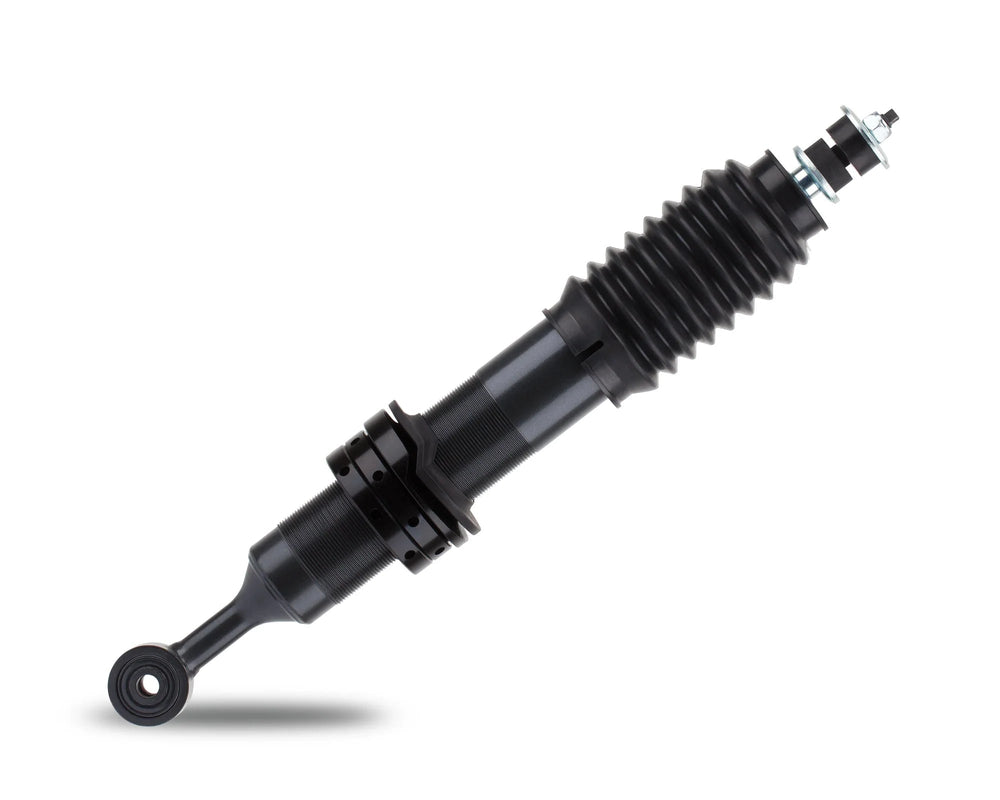 FOAM CELL PRE-BLT COILOVER