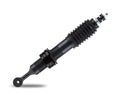 FOAM CELL PRE-BLT COILOVER