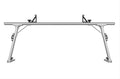 THULE TRACRAC SR RACK