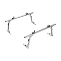 THULE TRACRAC SR RACK