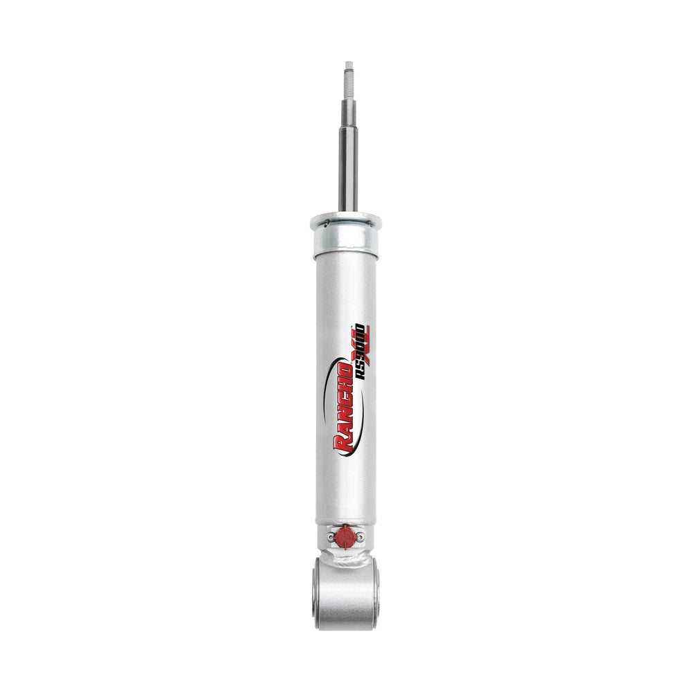 Rancho 14-18 Chevrolet Pickup / Silverado 1500 1/2 Ton Front RS9000XL Strut