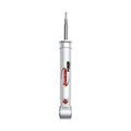Rancho 14-18 Chevrolet Pickup / Silverado 1500 1/2 Ton Front RS9000XL Strut
