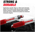 Rancho 14-18 GMC Pickup / Sierra 1500 Front RS9000XL Strut (Available MAY 2026, NO BACKORDERS)
