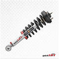 Rancho 04-08 Ford Pickup / F100 Quick Lift Loaded