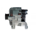 ALTERNATOR 12 V 12V 170A