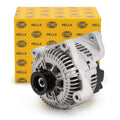 ALTERNATOR 12 V 12V 170A