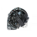 ALTERNATOR 12 V 12V 170A