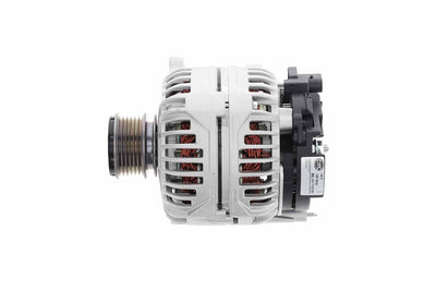 ALTERNATOR 12V 140A