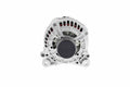 ALTERNATOR 12V 140A