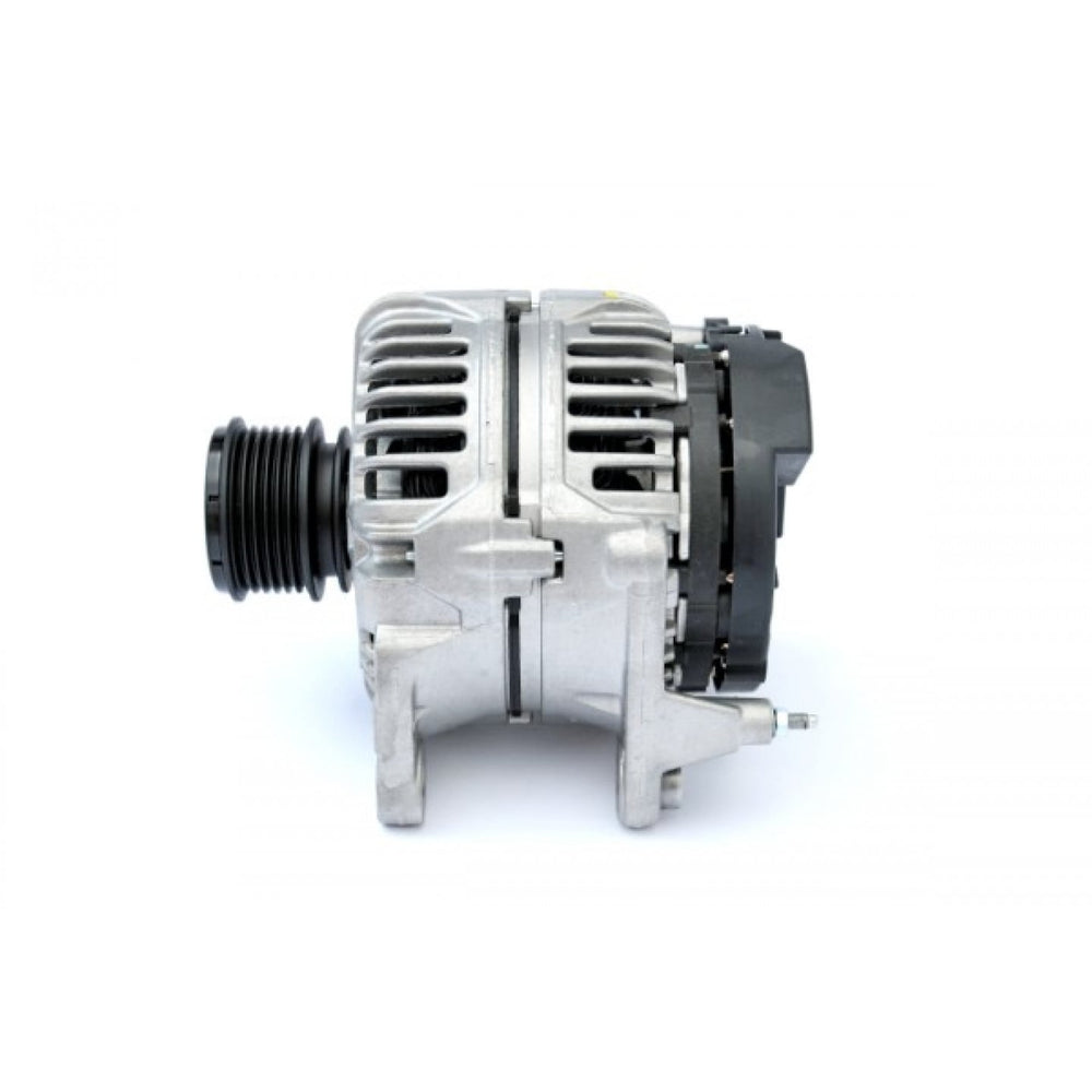 ALTERNATOR 12V 90A