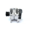 ALTERNATOR 12V 90A