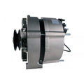 ALTERNATOR 14V 90A