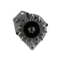 ALTERNATOR 14V 90A
