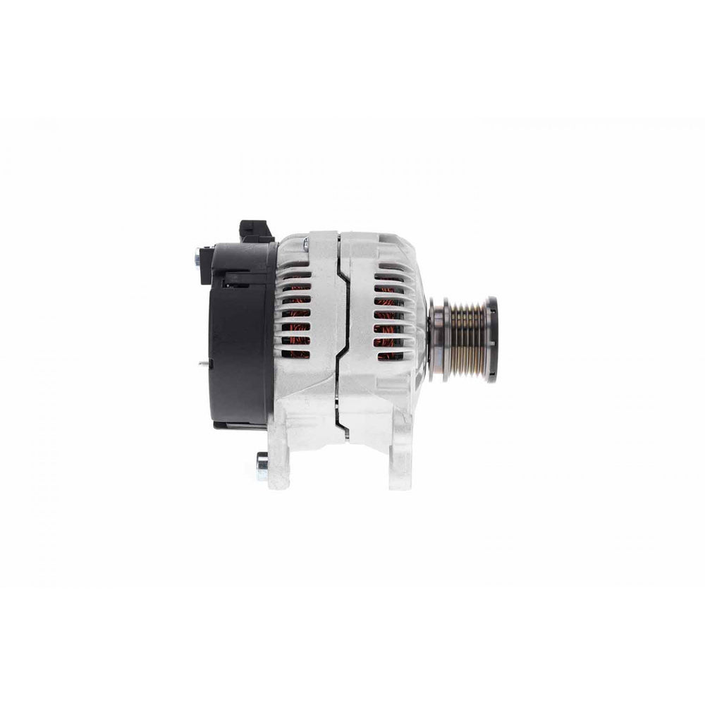 ALTERNATOR 12V 90A