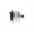 ALTERNATOR 12V 90A