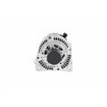 ALTERNATOR 12V 90A