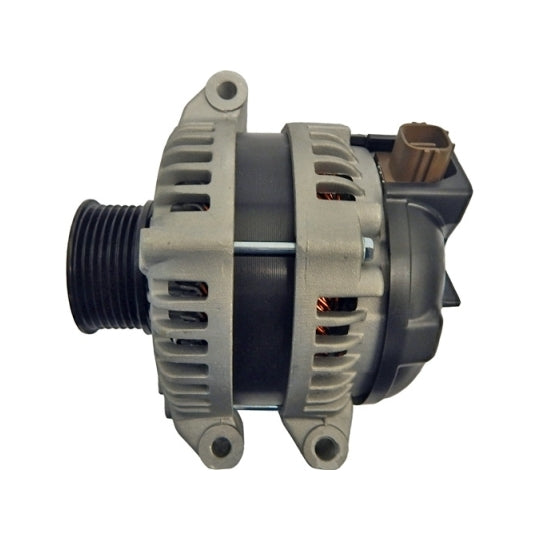 ALTERNATOR 14V 100A