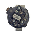 ALTERNATOR 14V 100A