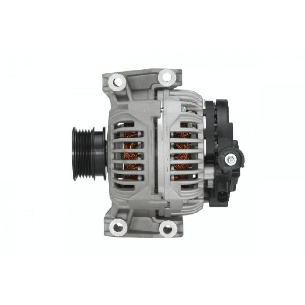 ALTERNATOR 14 V