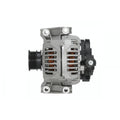 ALTERNATOR 14 V