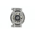 ALTERNATOR 14 V