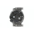 ALTERNATOR 14 V