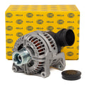 ALTERNATOR 14V