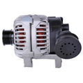 ALTERNATOR 14V