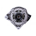 ALTERNATOR 14V