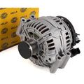 ALTERNATOR 14 V