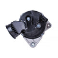 ALTERNATOR 14V