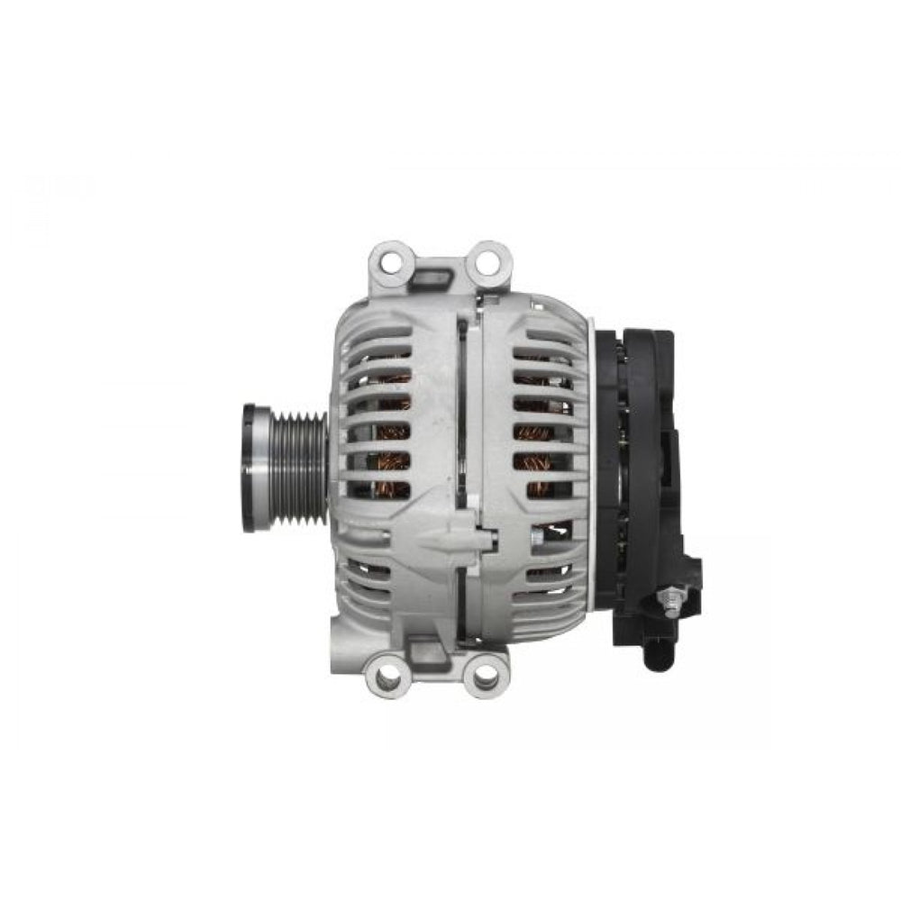 ALTERNATOR 14 V