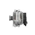 ALTERNATOR 14 V