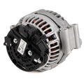 ALTERNATOR 14 V