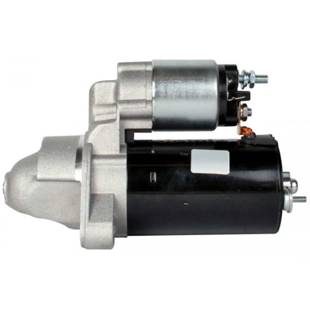 STARTER 12V