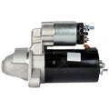 STARTER 12V