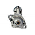 STARTER 12V