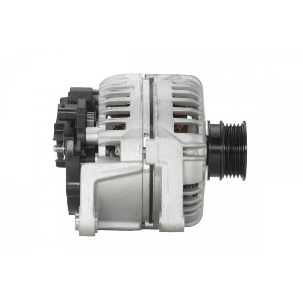 ALTERNATOR 14 V