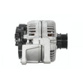 ALTERNATOR 14 V