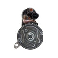 STARTER 12 V