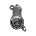 STARTER 12 V