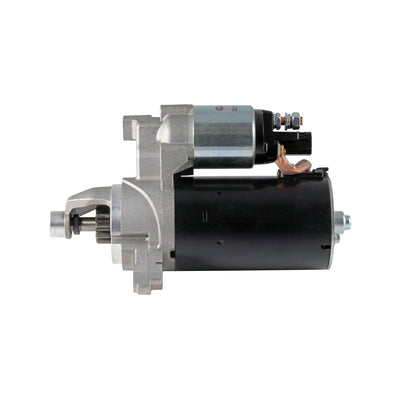 STARTER 12 V
