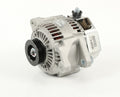 ALTERNATOR 14V