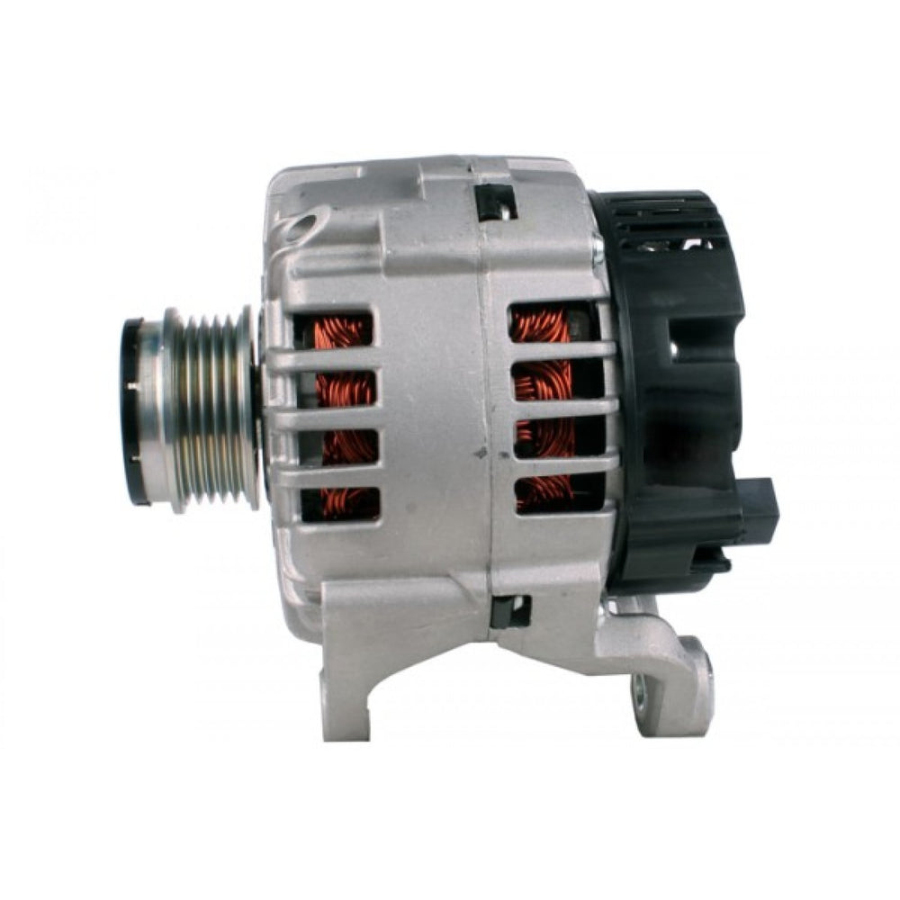 ALTERNATOR 14V