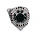 ALTERNATOR 14V