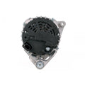 ALTERNATOR 14V