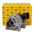 ALTERNATOR 14V
